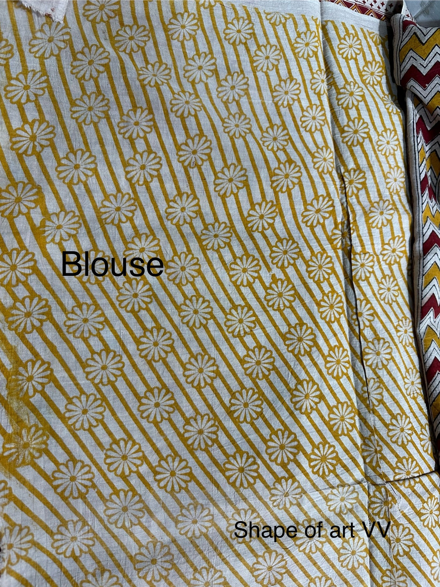 Kalamkari đ patterns