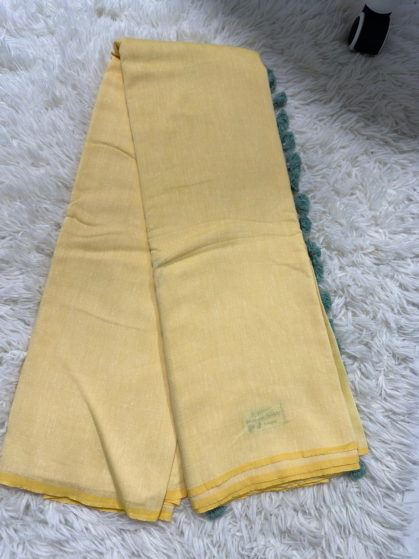 Khadi cotton 2