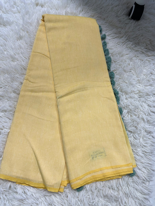 Khadi cotton 2