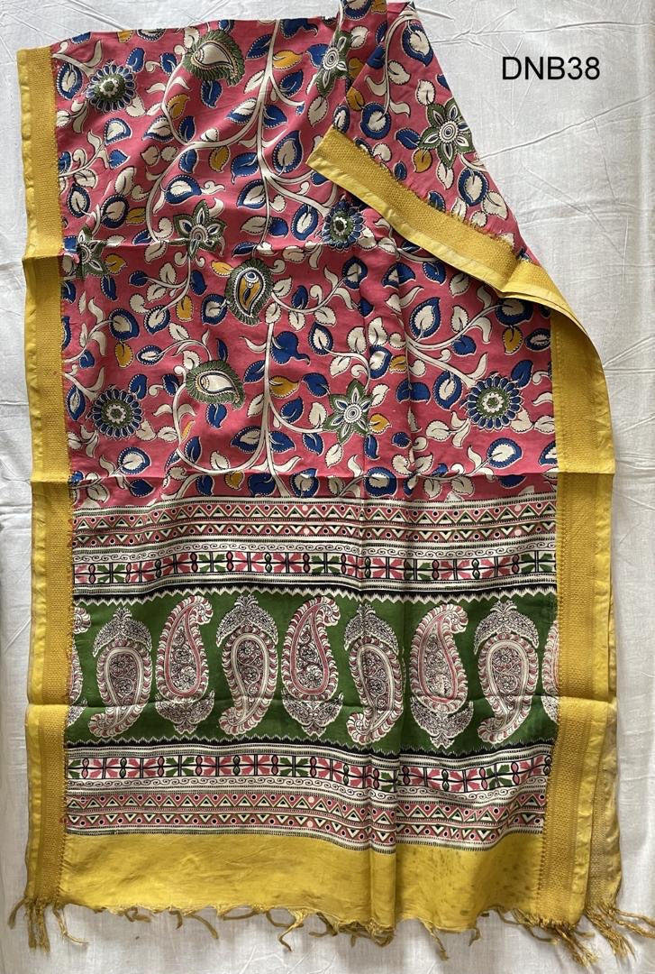 Dupatta