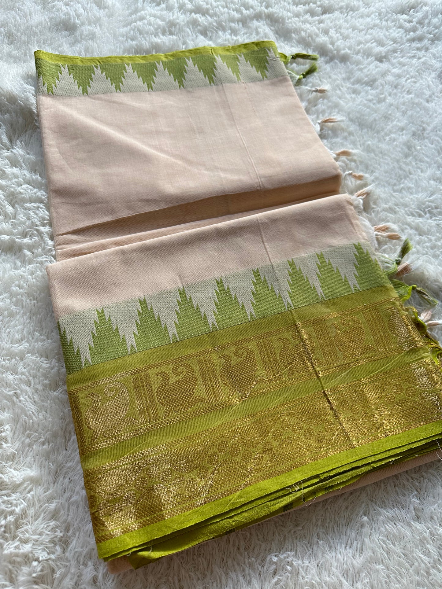 chettinad cotton