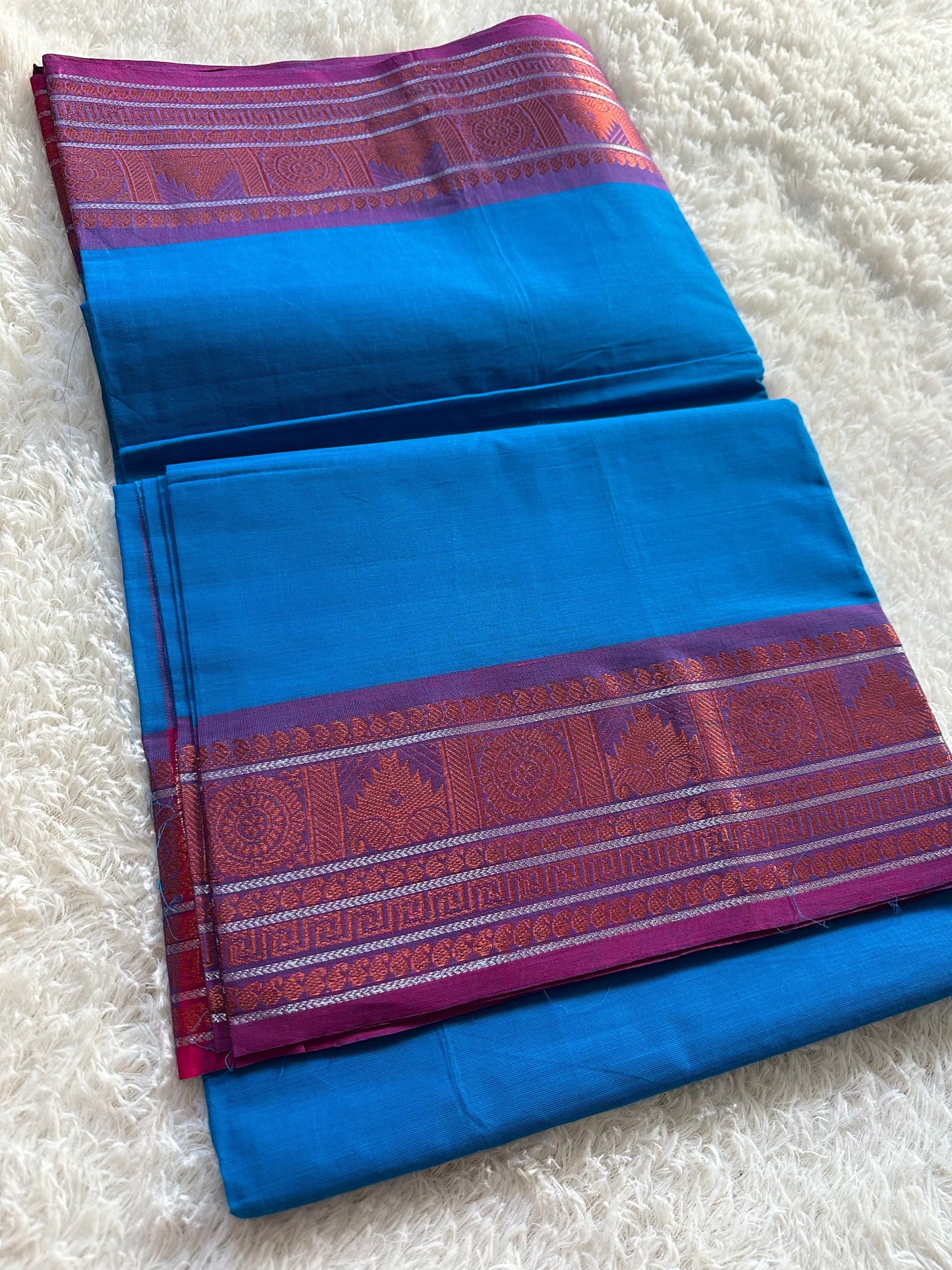 chettinad cotton