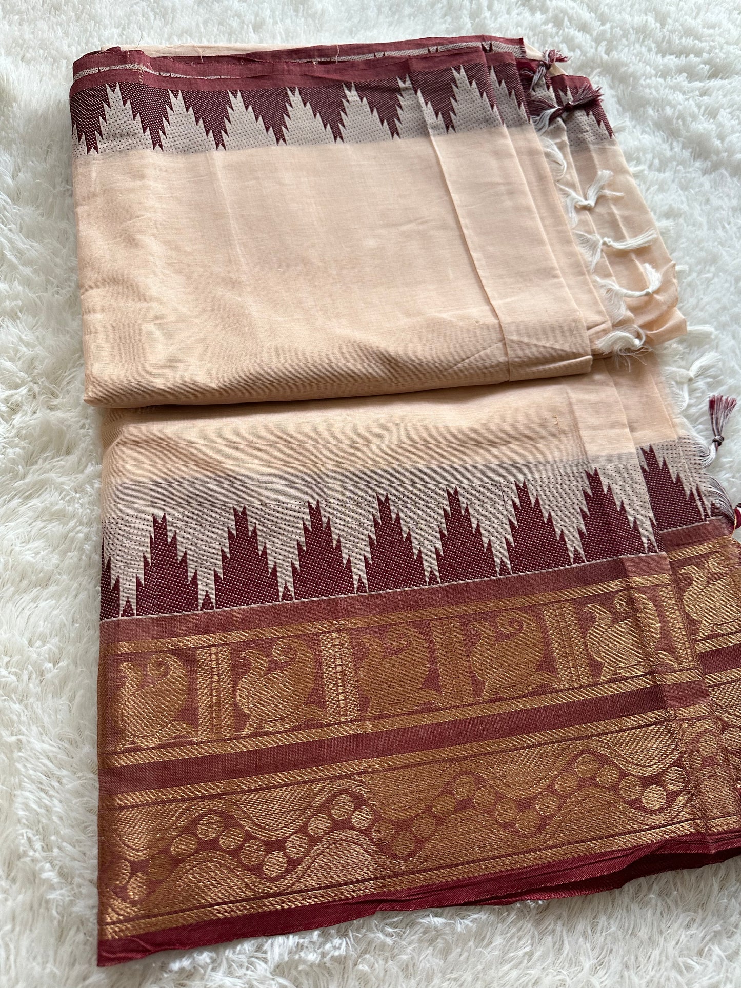 chettinad cotton