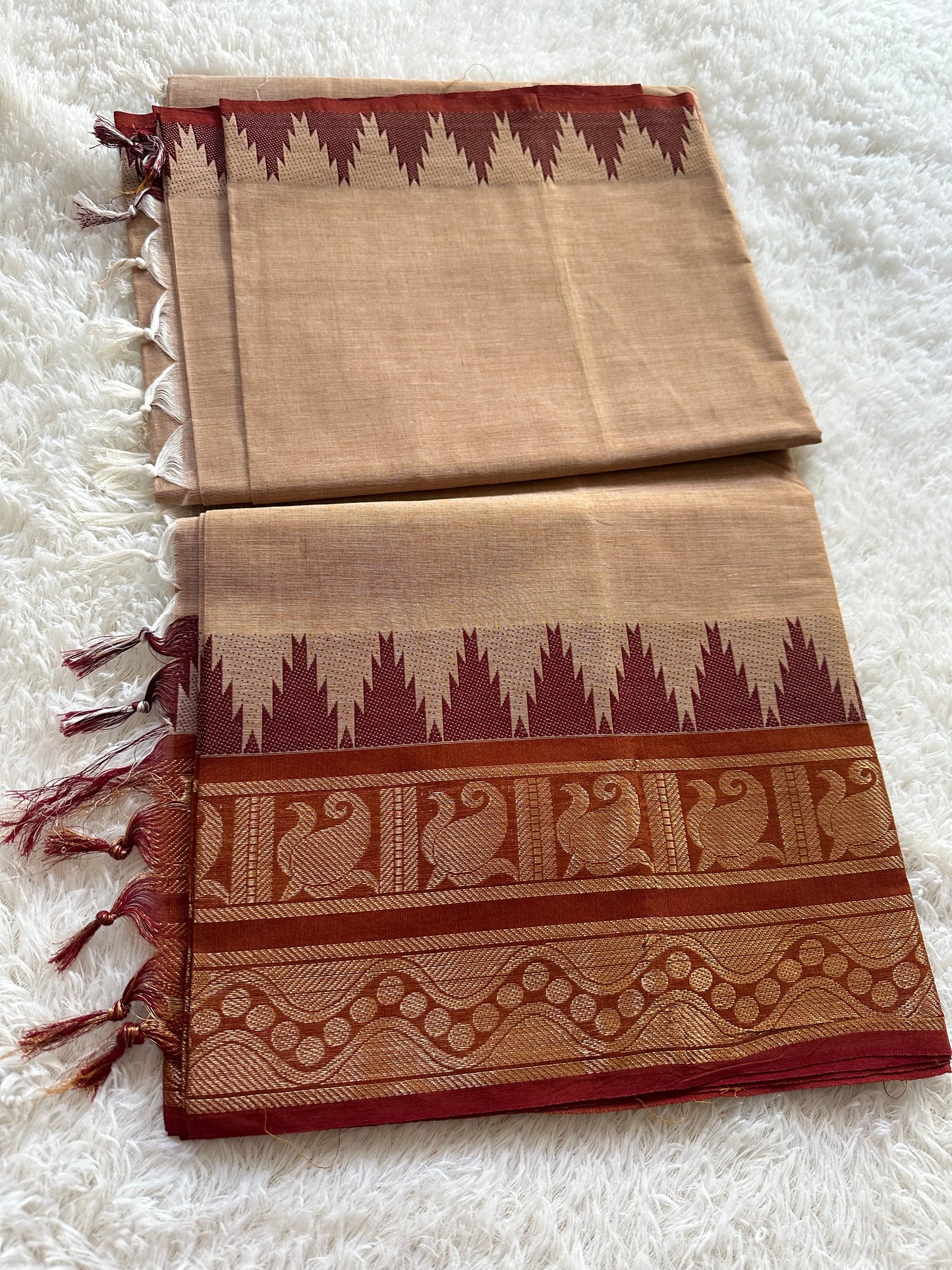 chettinad cotton