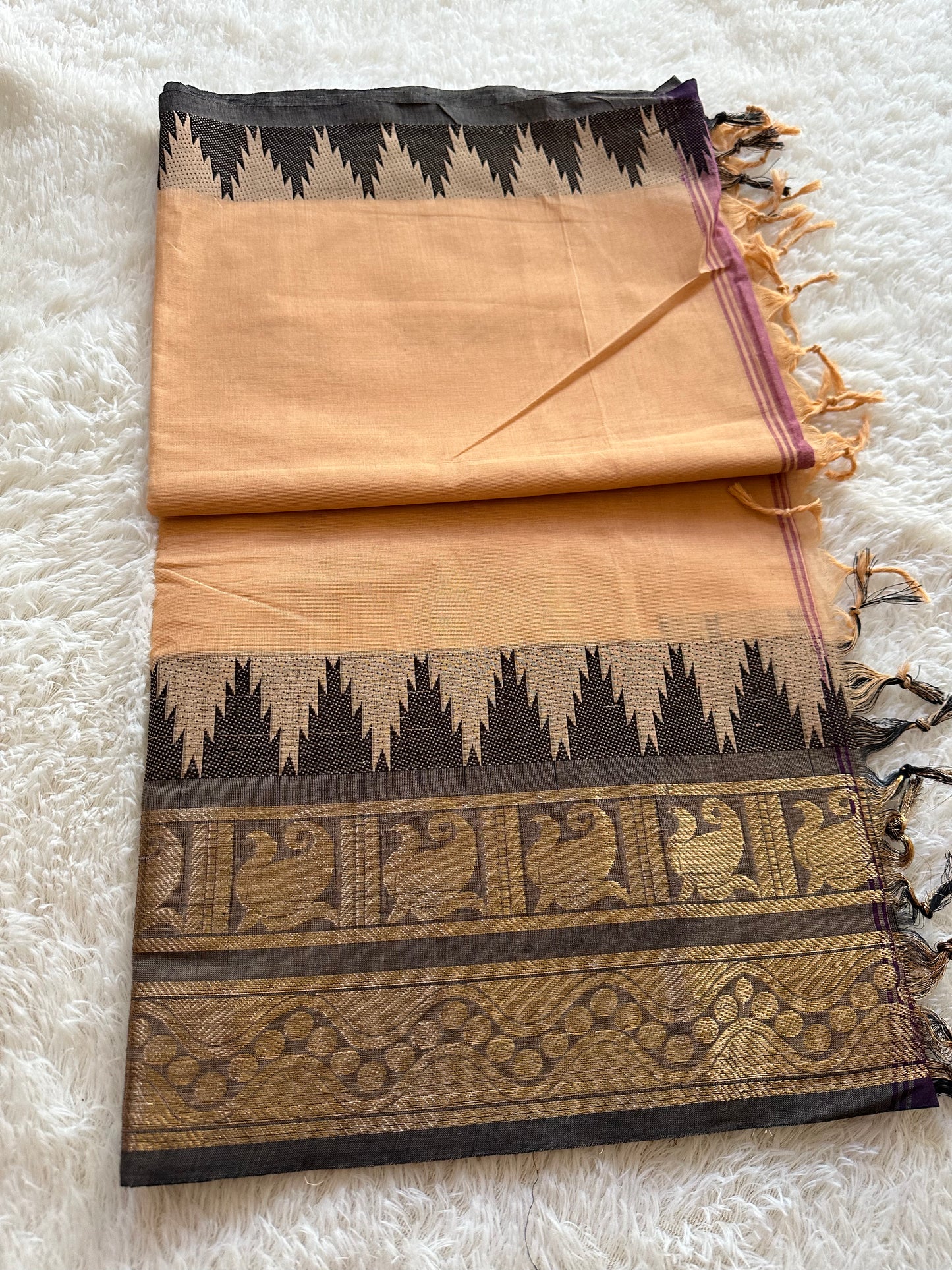 chettinad cotton