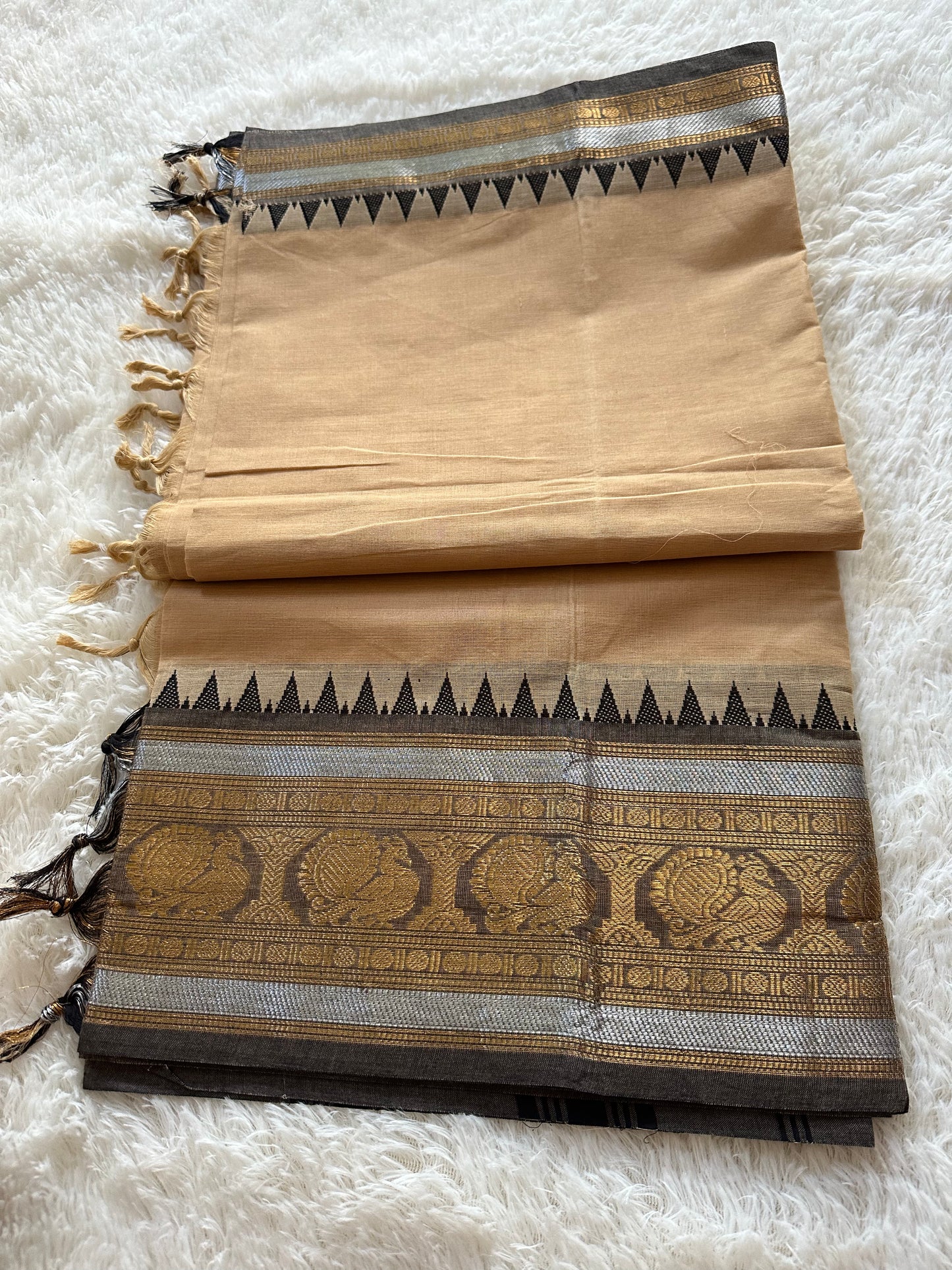 chettinad cotton