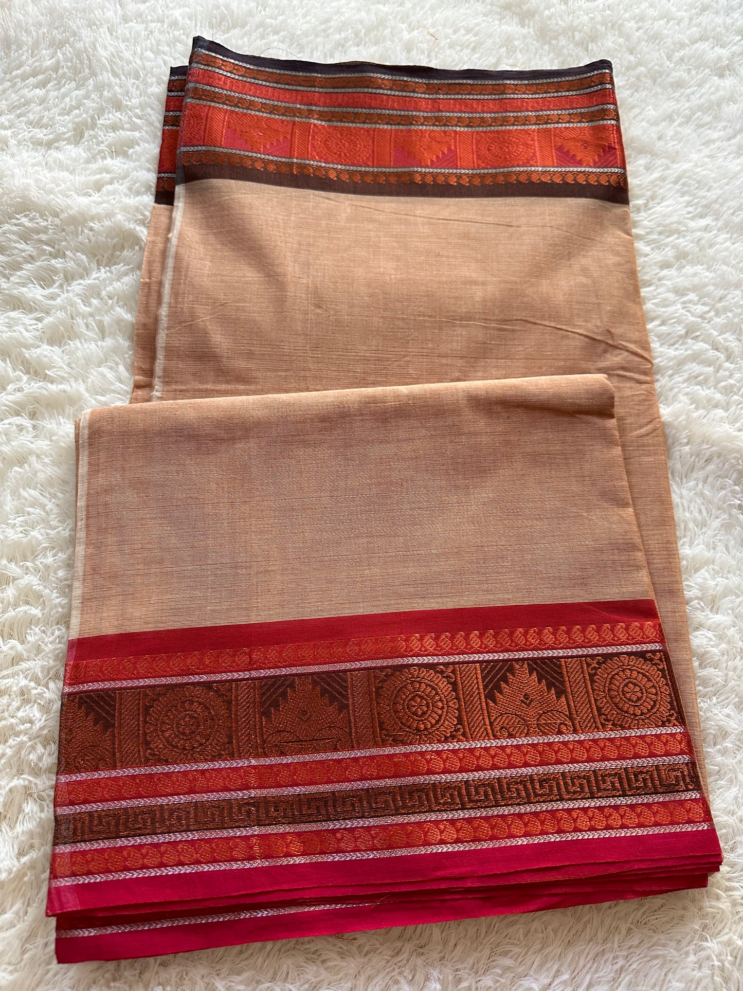 chettinad cotton